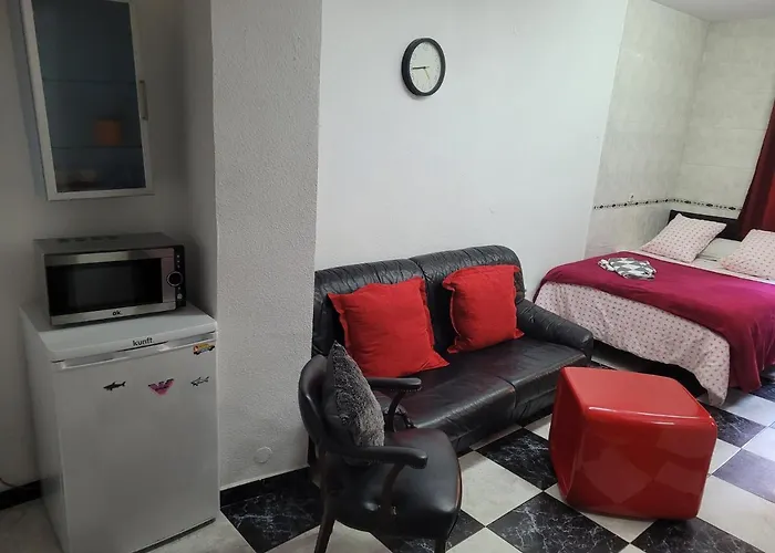 Lunarota Home